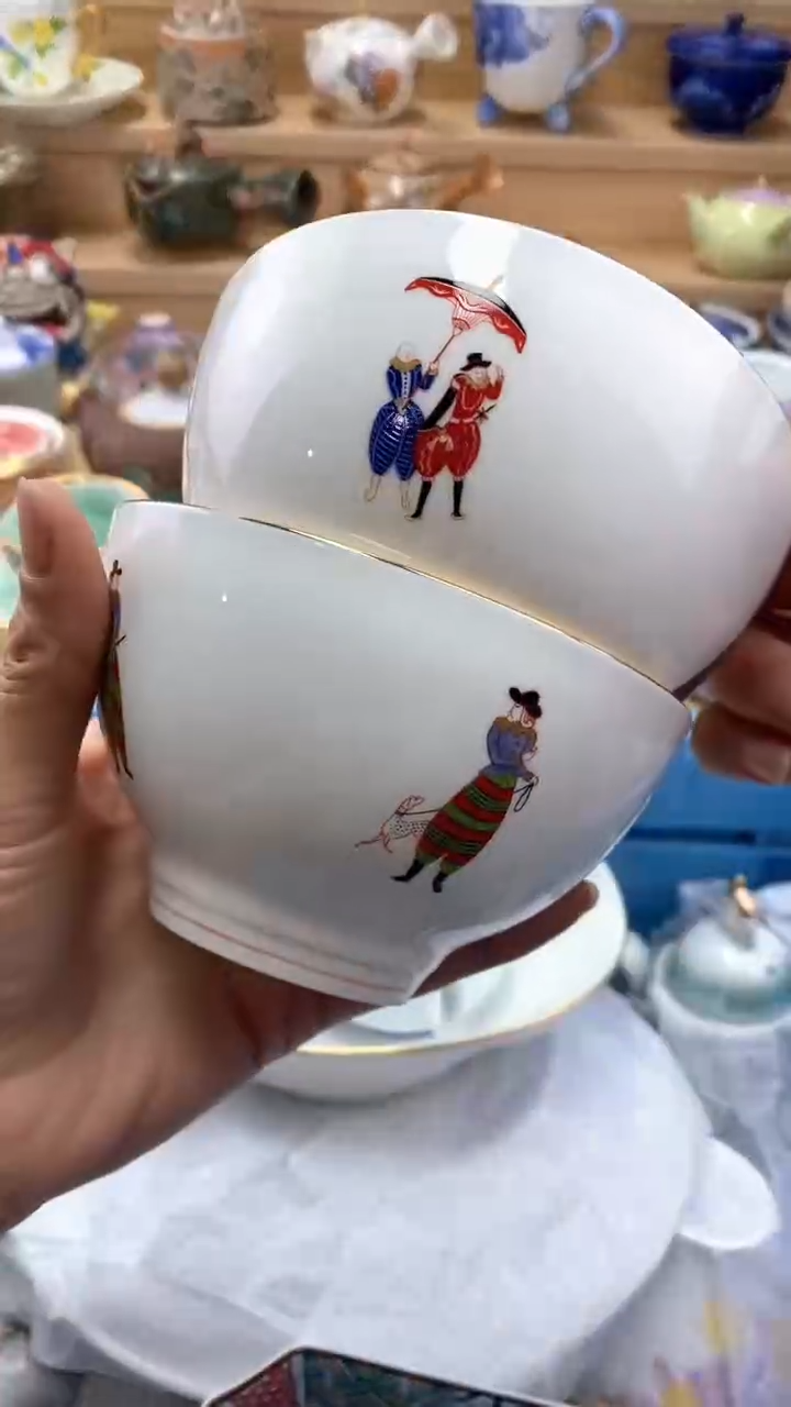 【闪购商品】茶盏闪购名称 【闪购商品】 茶盏