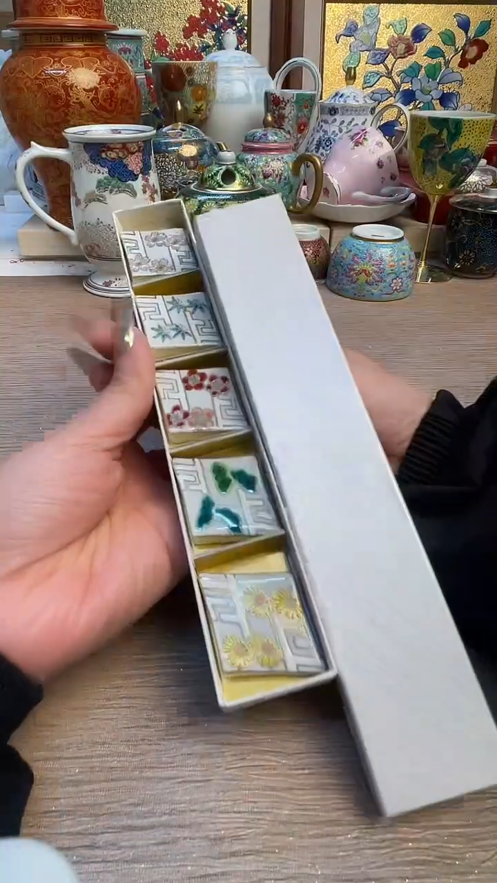 瓷片陶瓷陶瓷陶瓷陶瓷