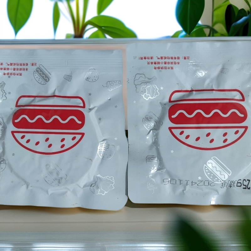 九点九/20片猪排