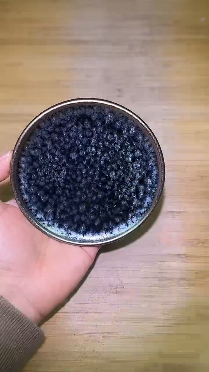 茶盏茶盏88888888