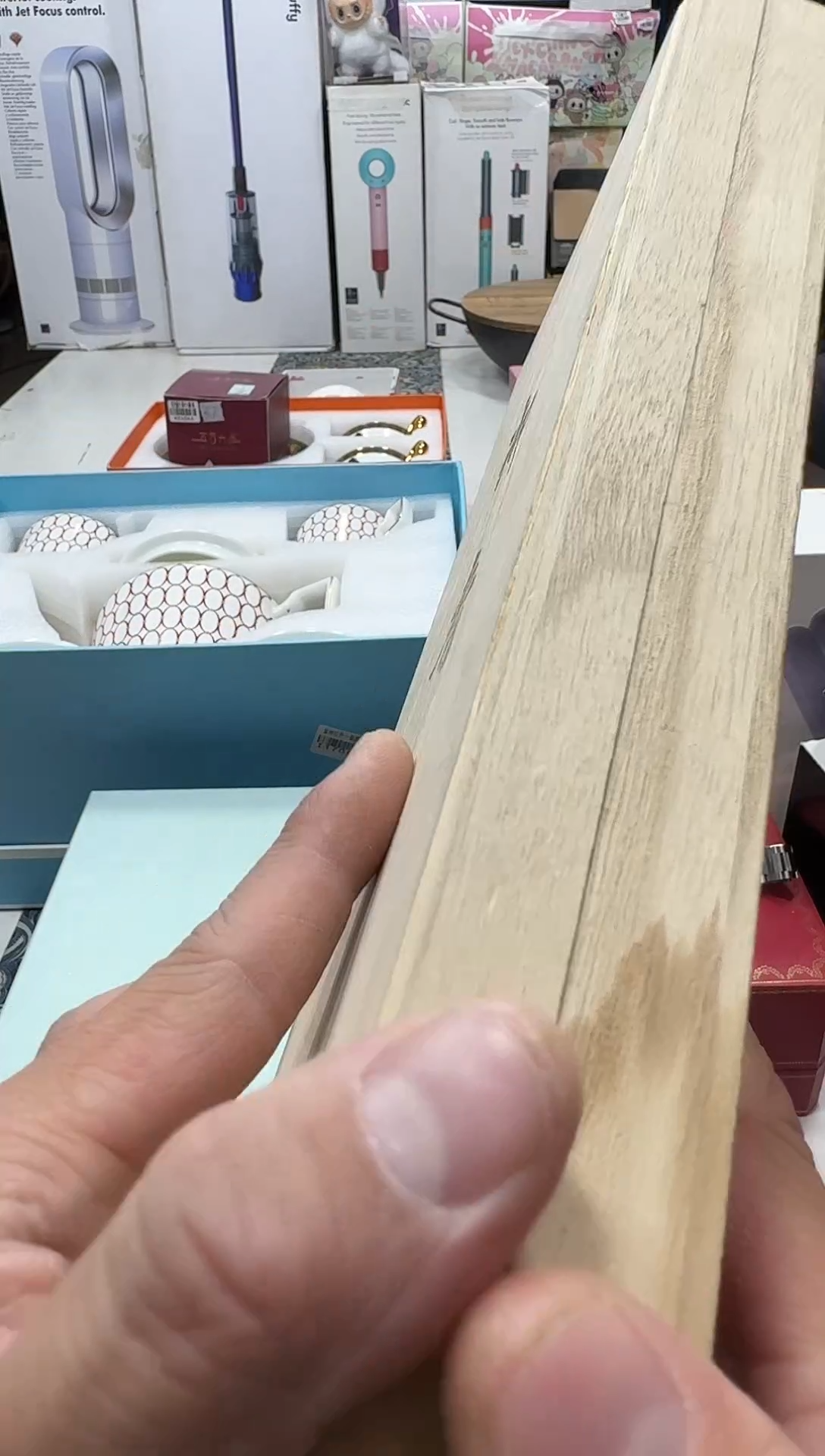 瓷片名品折扣名品折扣名品折扣@@1