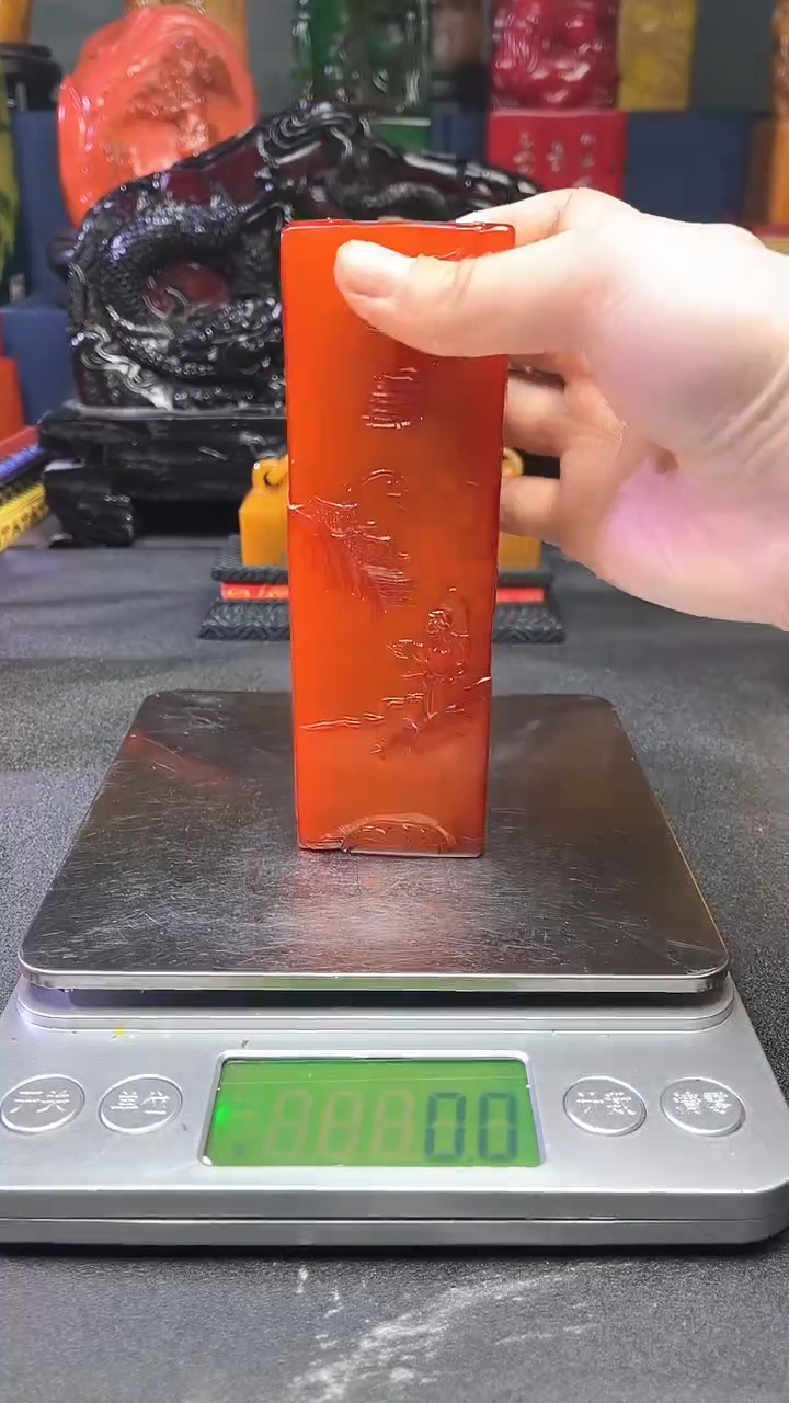 【闪购商品】寿山石印石寿山石寿山料1111111