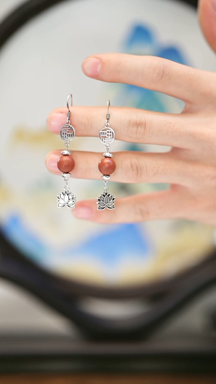 织绣27黔东南苗族刺绣