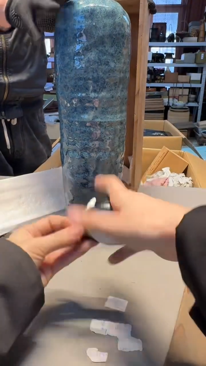 【闪购商品】老板 一单一付 感谢支持