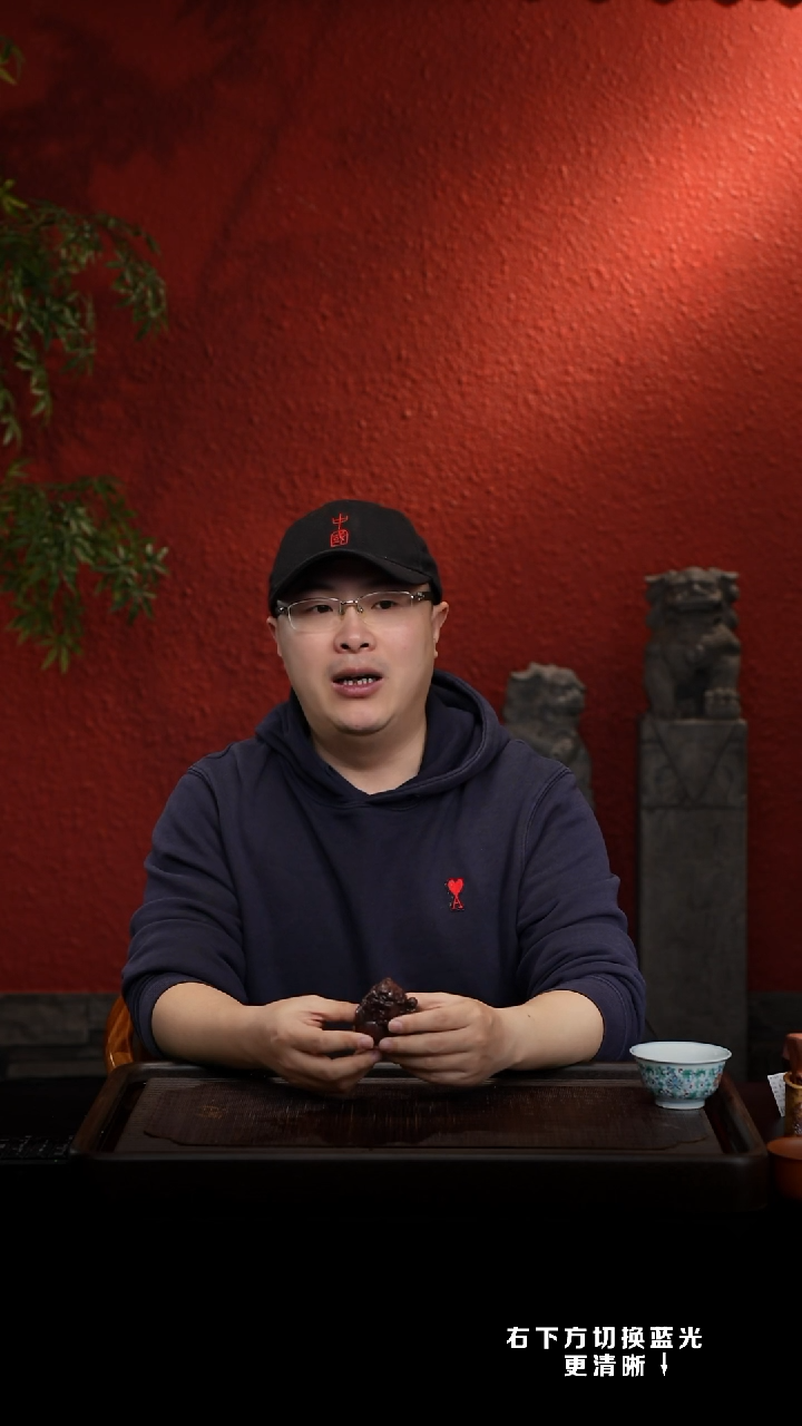 茶壶紫砂宜兴紫砂壶C0548