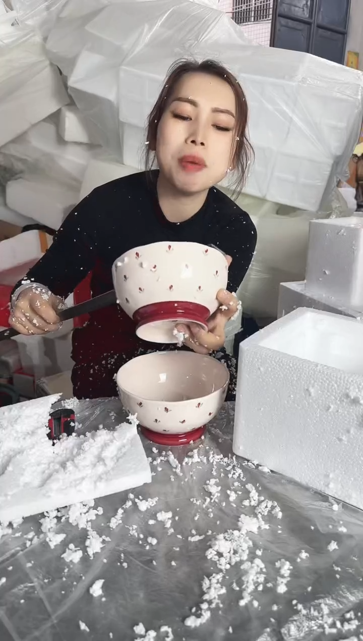 【2个】孤品黑点针眼属正常基本无暇★破损包赔★