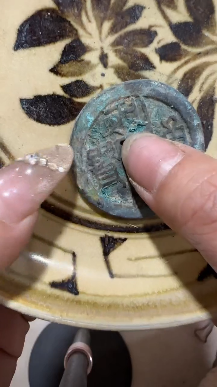 【闪购商品】摆件瓷摆件瓷摆件