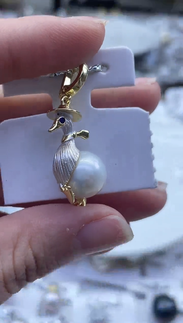 无非金属定制款23