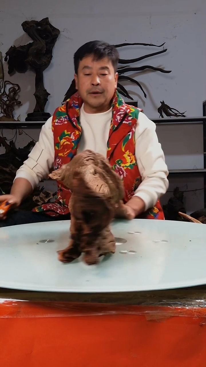 【闪购商品】木819清香阁清香阁清香阁