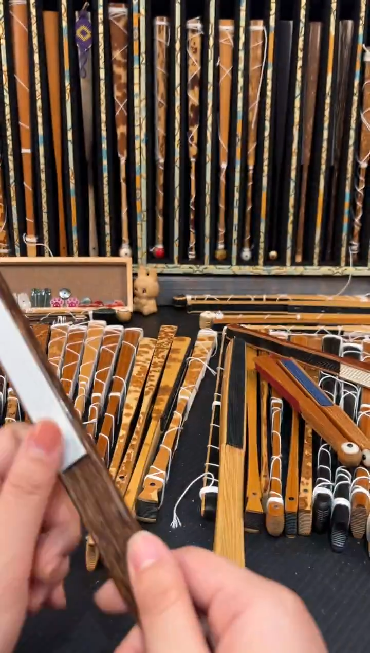 扇子n***u扇面扇面扇面