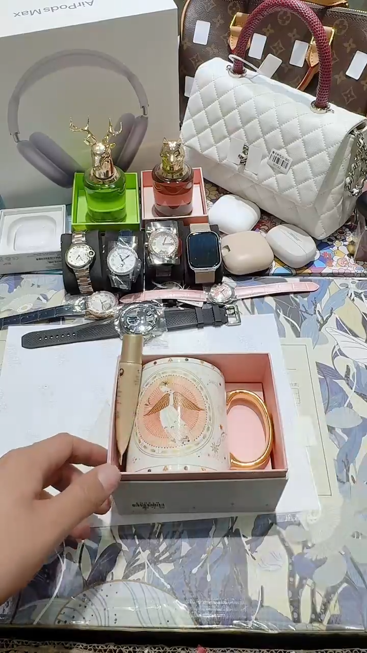 瓷片生活的本意就是开心@@1