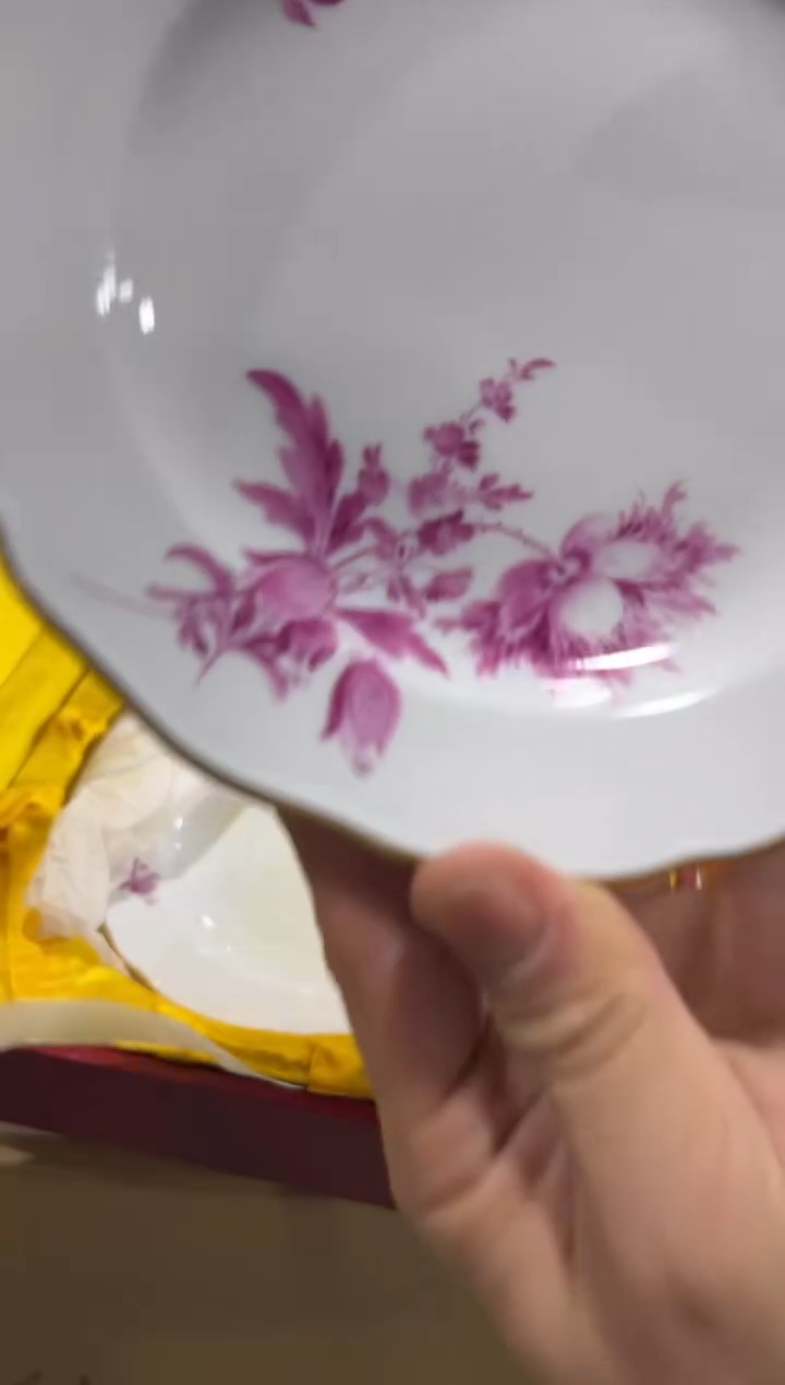 【闪购商品】瓷片c358不挑好好好好好好