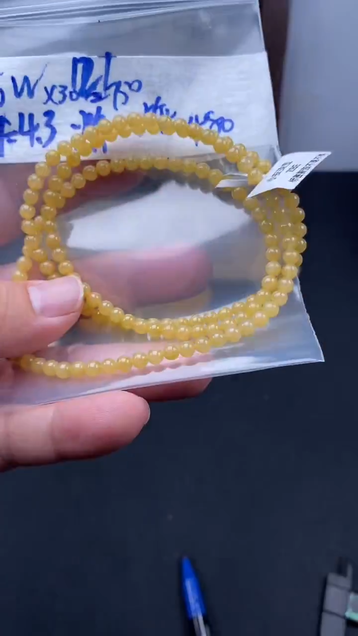 未镶嵌定制翡翠天然缅甸翡翠