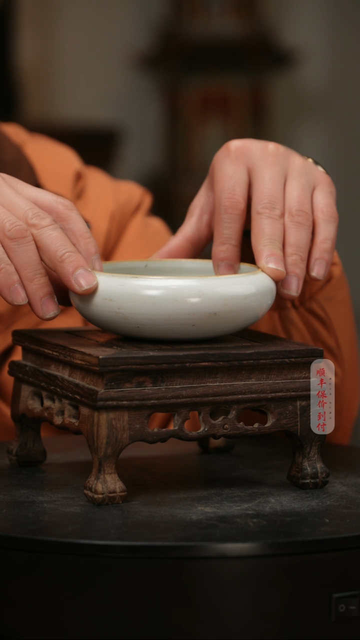 【闪购商品】摆件瓷器摆件瓷器