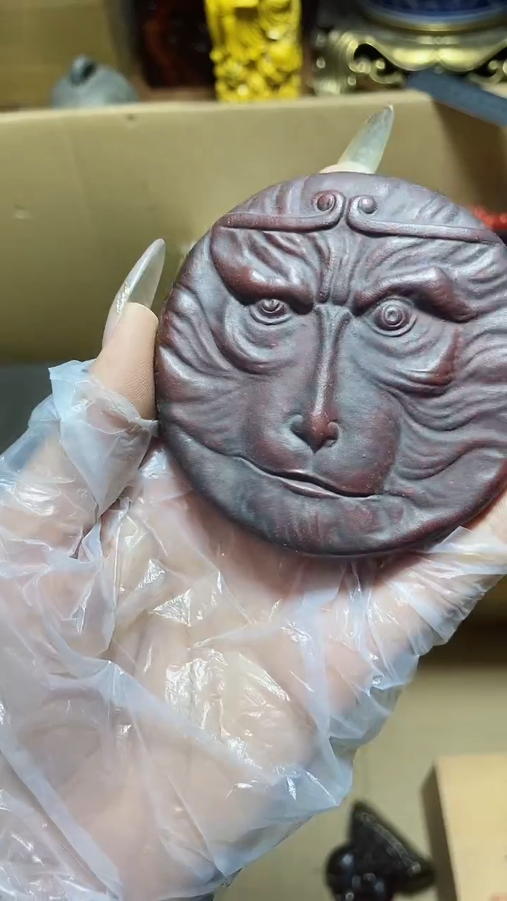 【闪购商品】瓷器瓷片瓷器瓷片