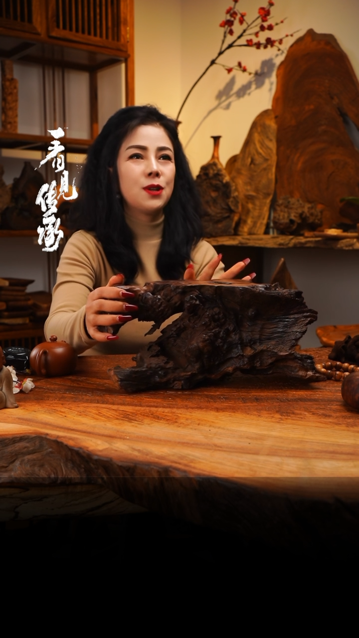 【闪购商品】968jjjjjjjjjjjj