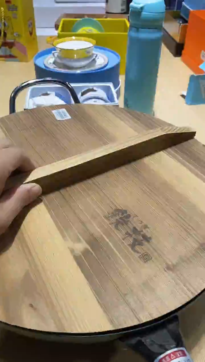 瓷片111111111111@@1