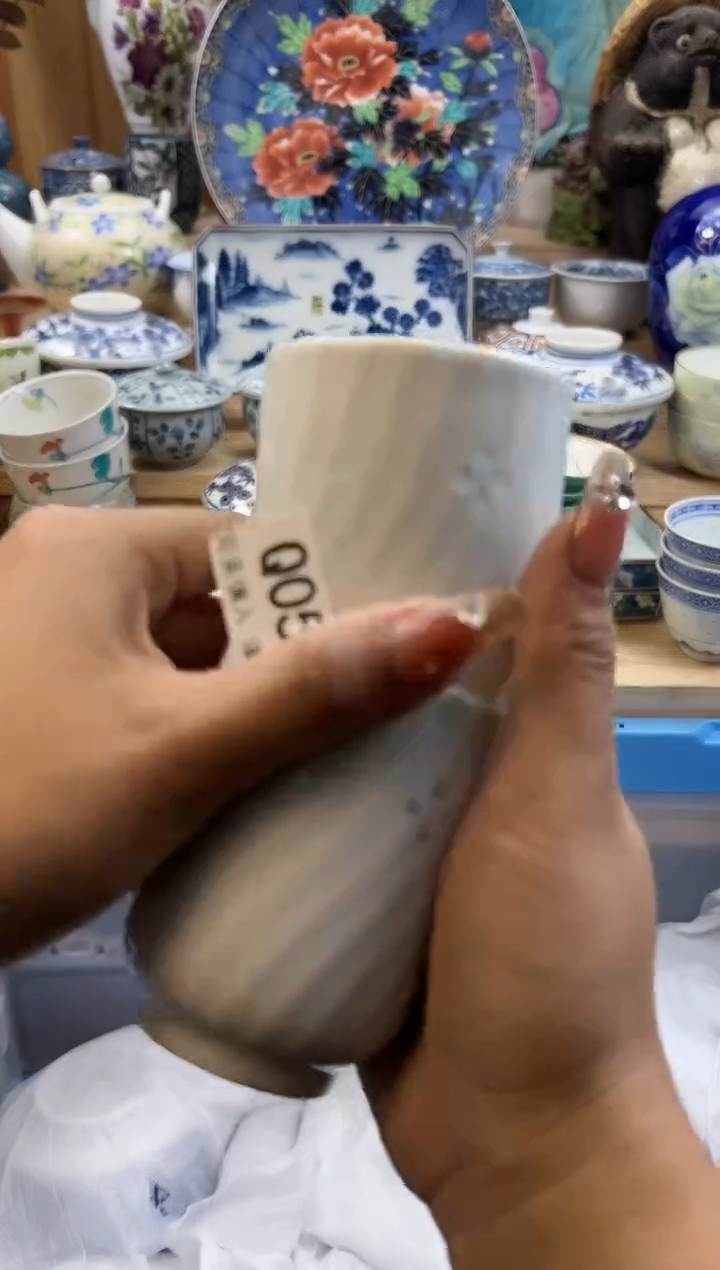 【闪购商品】瓷片055qqqqqqqqqqqq