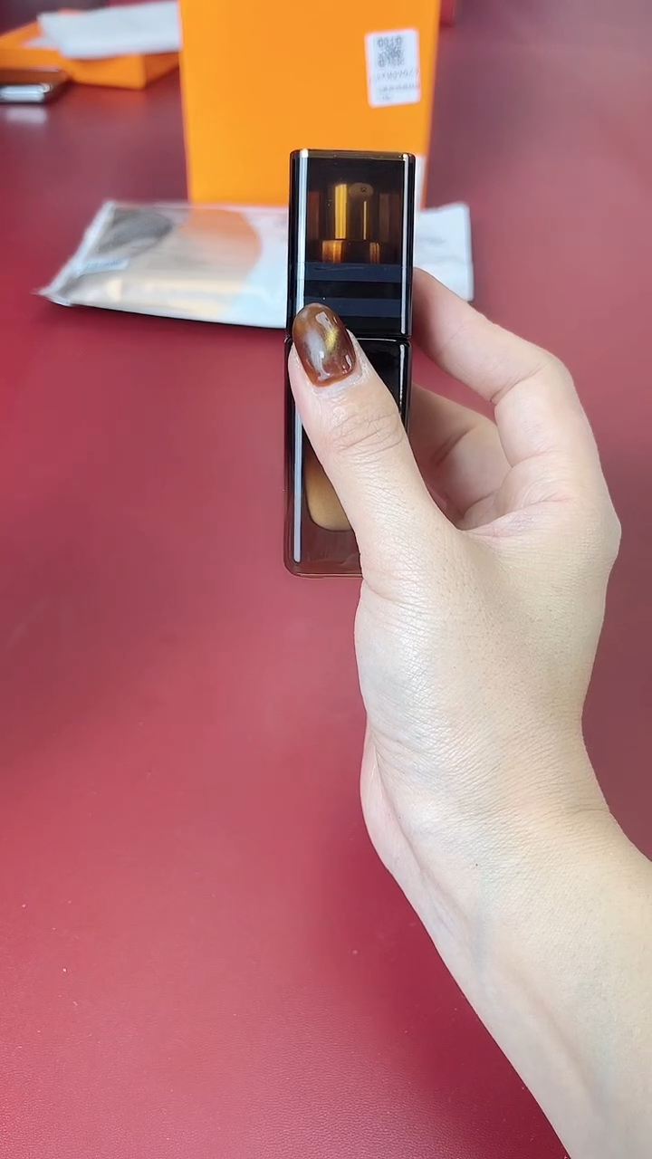 瓷片别算了真划算@@XQ3009