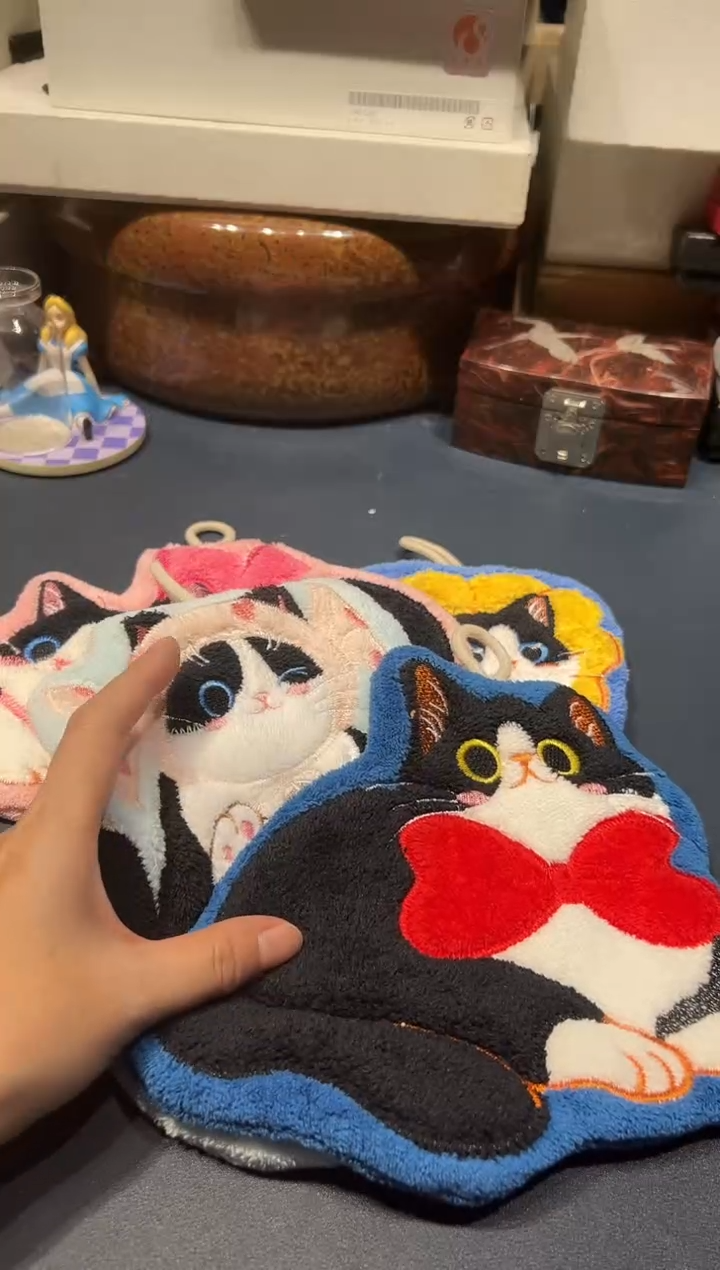 瓷片 1205福福福福福福