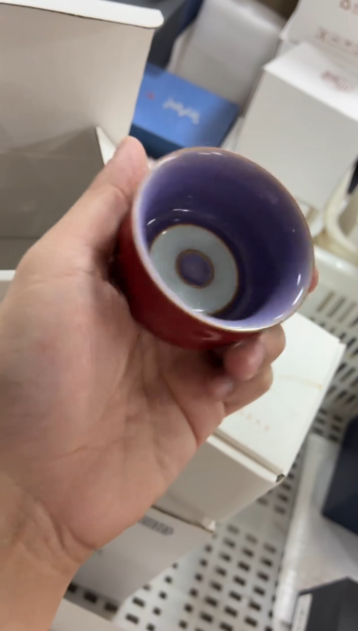 闪购商品闪购商品@@CC7635