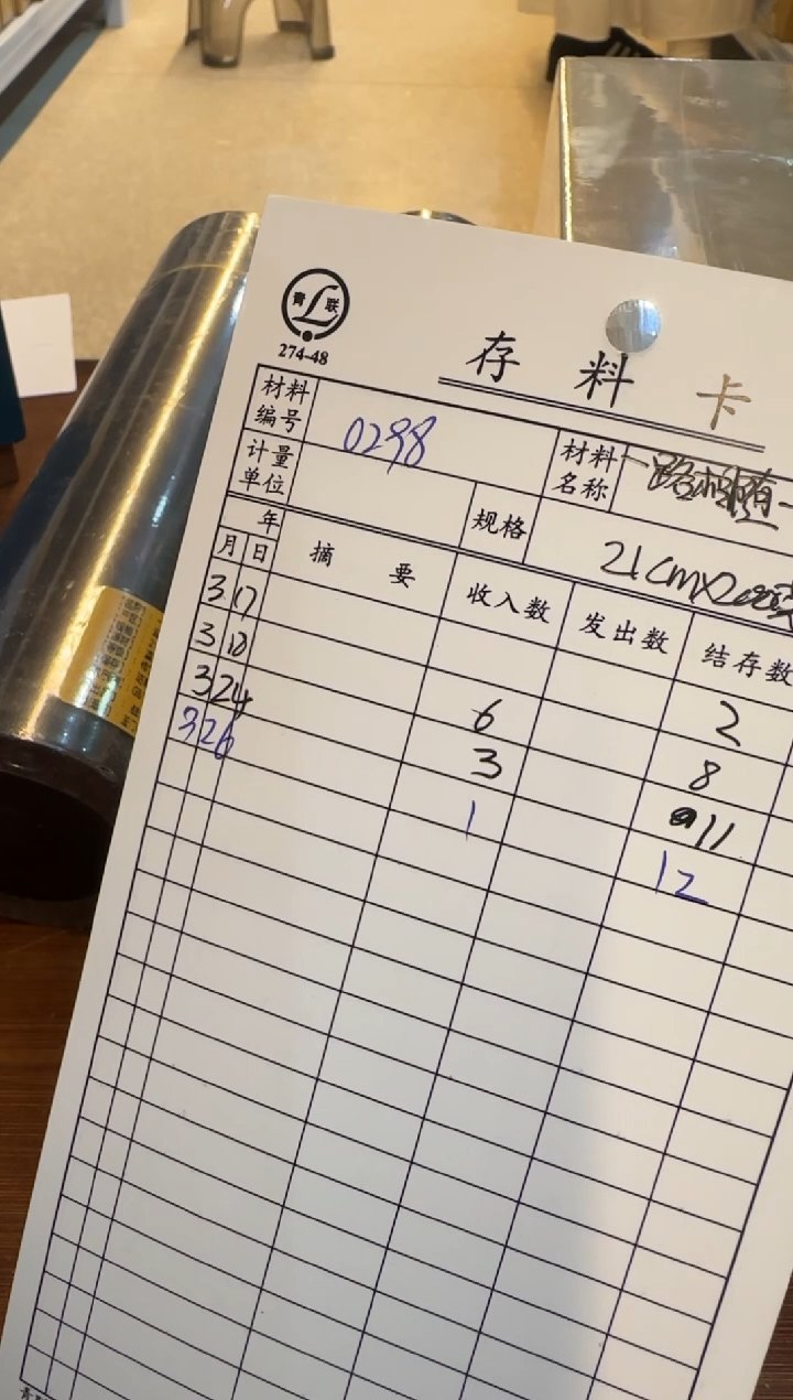 线香12号 一路香随-富森红土（2000年）