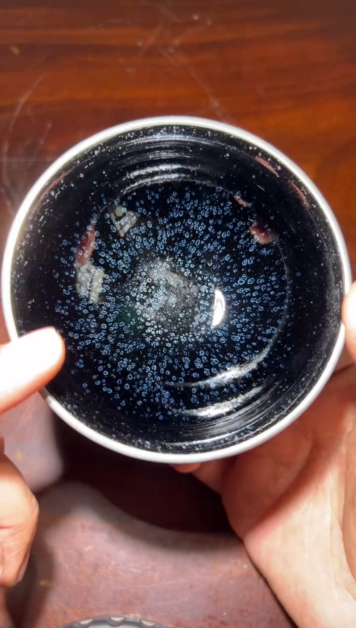 【闪购商品】茶盏40西泠印社精品！