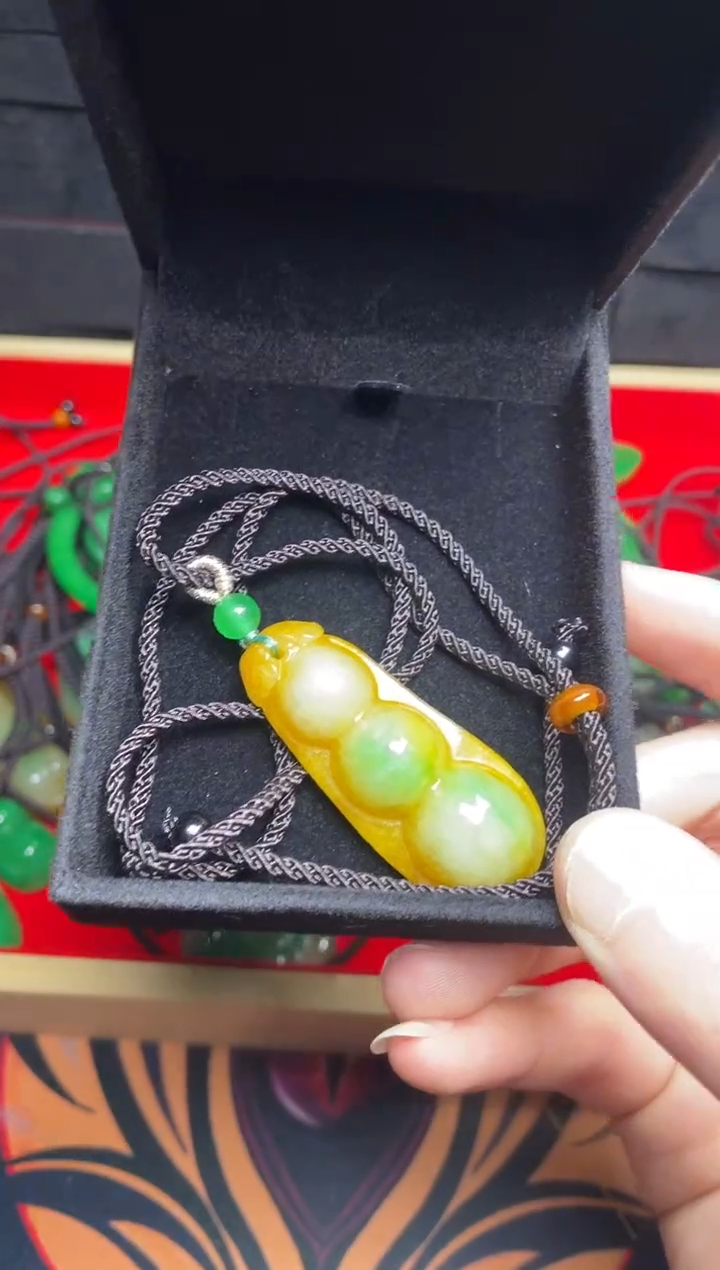 无非金属小景推荐X105