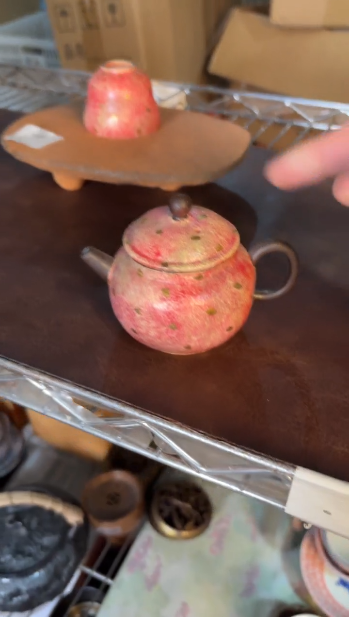 【闪购商品】其他@@@@@@@@@GH1628