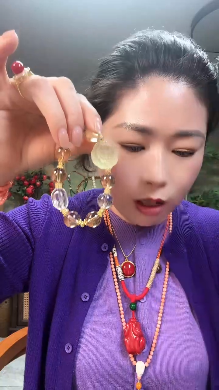 【闪购商品】树脂制品0000000T722