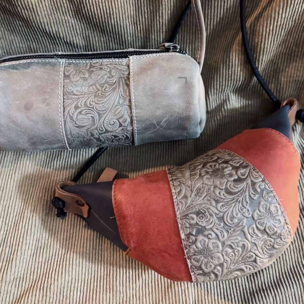 海棠家包包直播链接（一单一付）