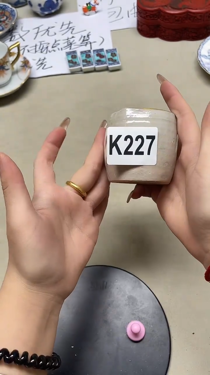 瓷片丧*彪丧 彪丧 彪丧 彪++227