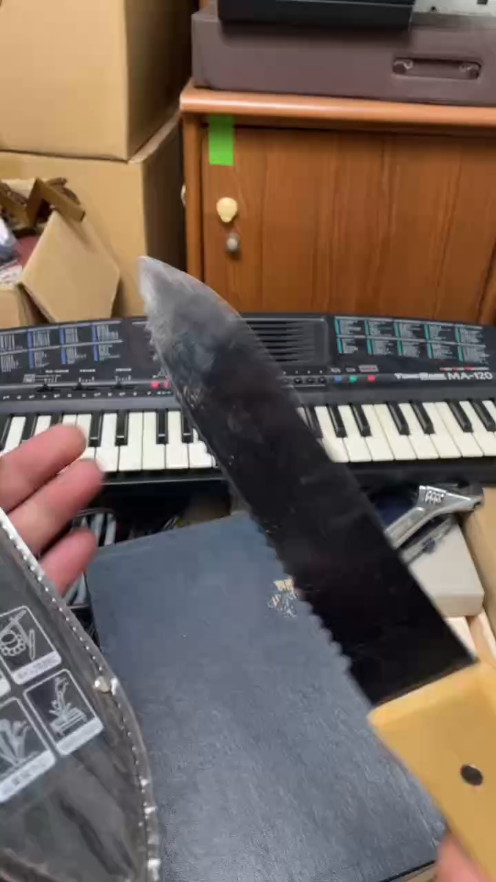 十**.AAAAAAAAAAAAAAAAAA003