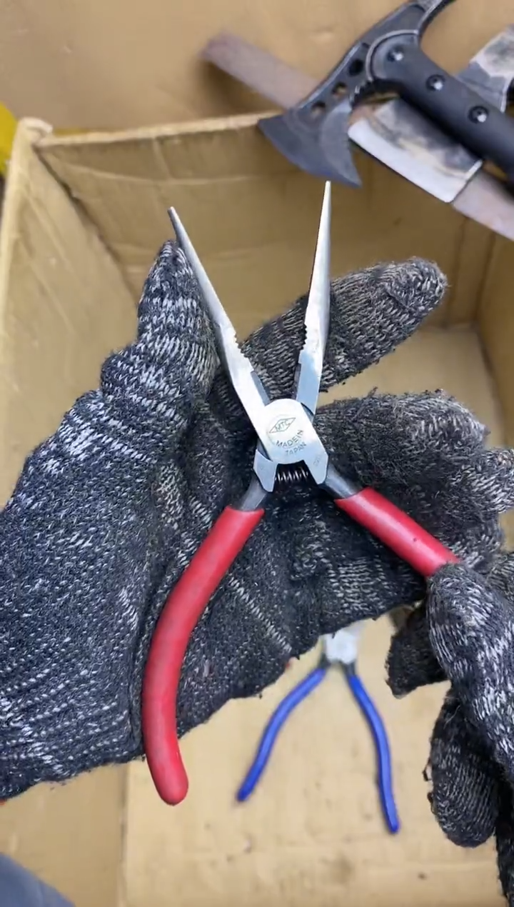 阳***?五金园艺农具厨具工具闪购