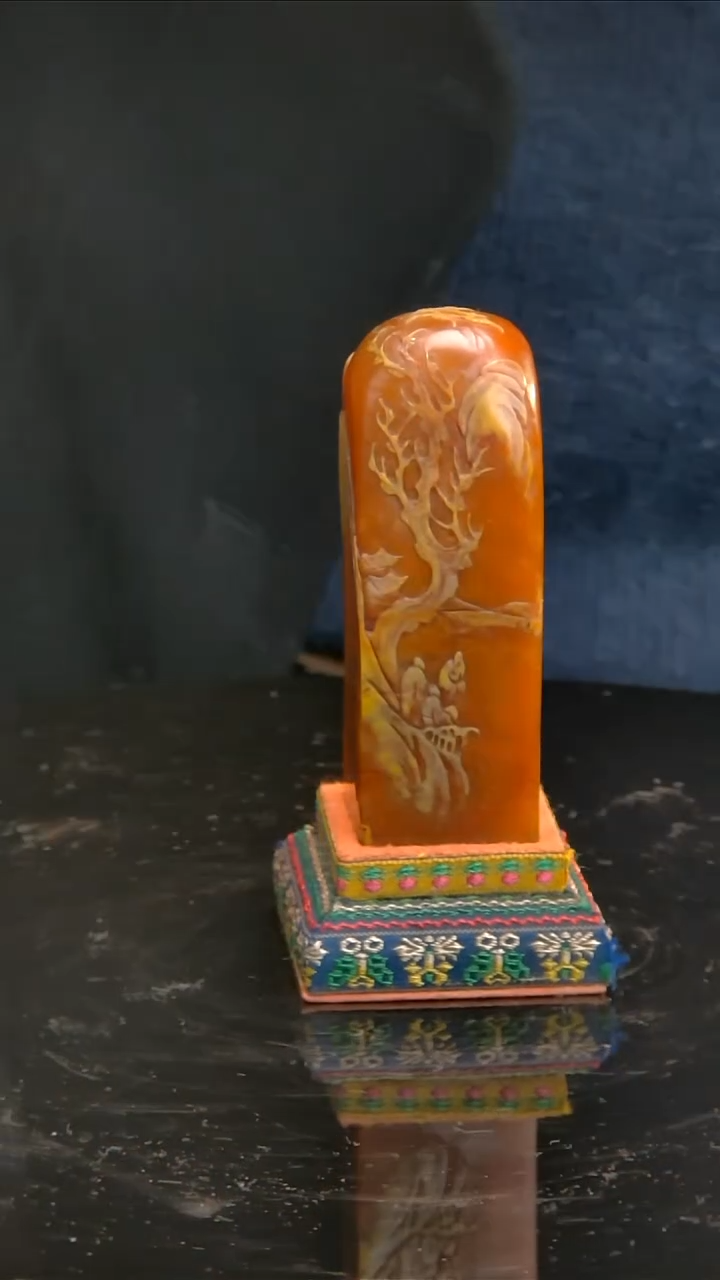 寿山石印石1111111