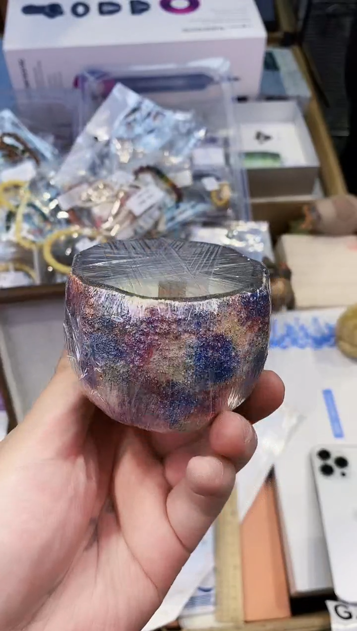 【闪购商品】瓷片都是我的大宝贝儿瓷器