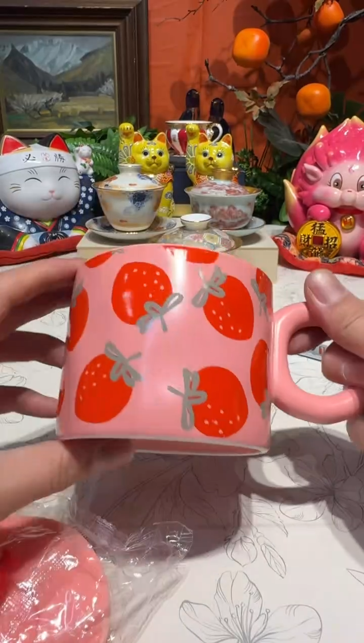 超杯杯杯杯杯杯杯杯杯杯杯