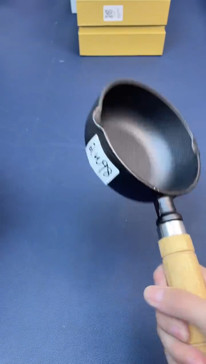 【闪购商品】瓷片年底清仓,全部赔钱出@@QW98