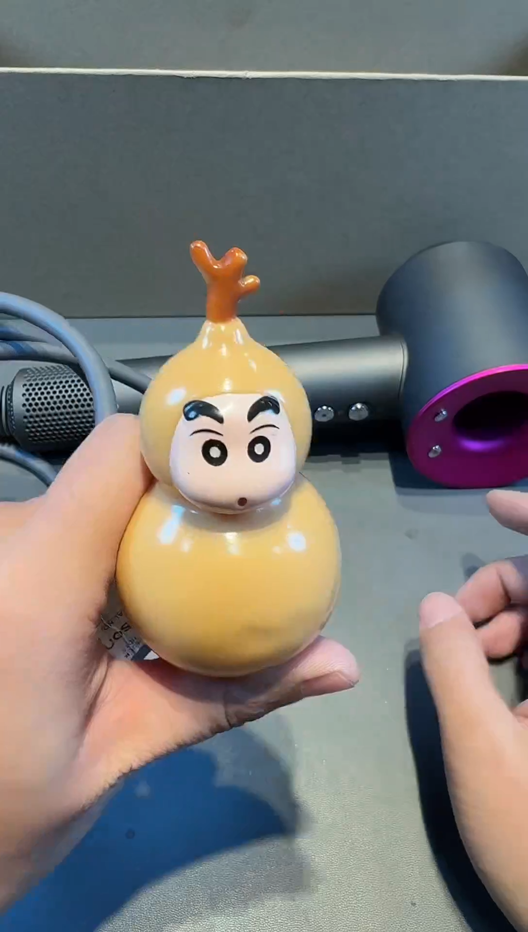 【闪购商品】好物名品购物好物名品购物