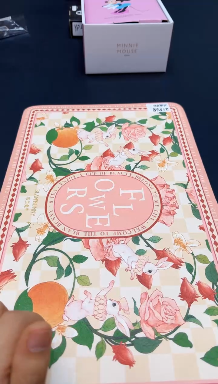 【闪购商品】瓷片全新正品一件不留@@21P68