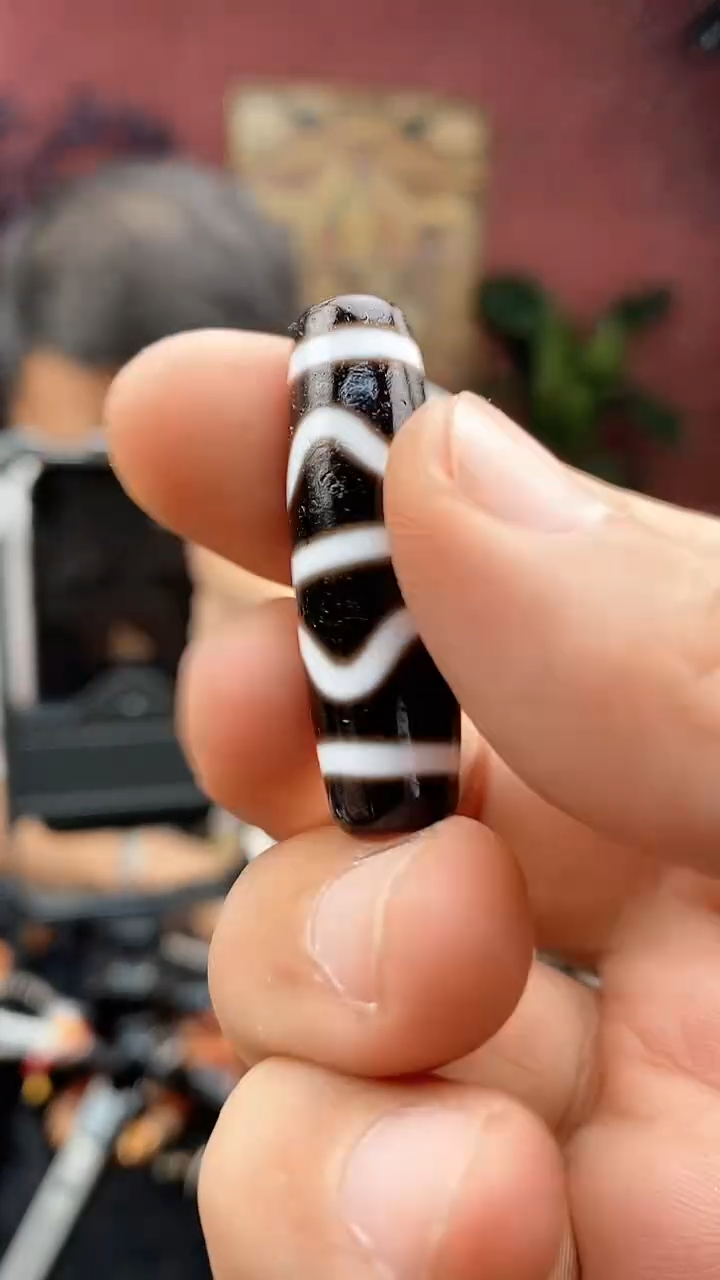 【闪购商品】玛瑙/玉髓149未镶嵌0127-