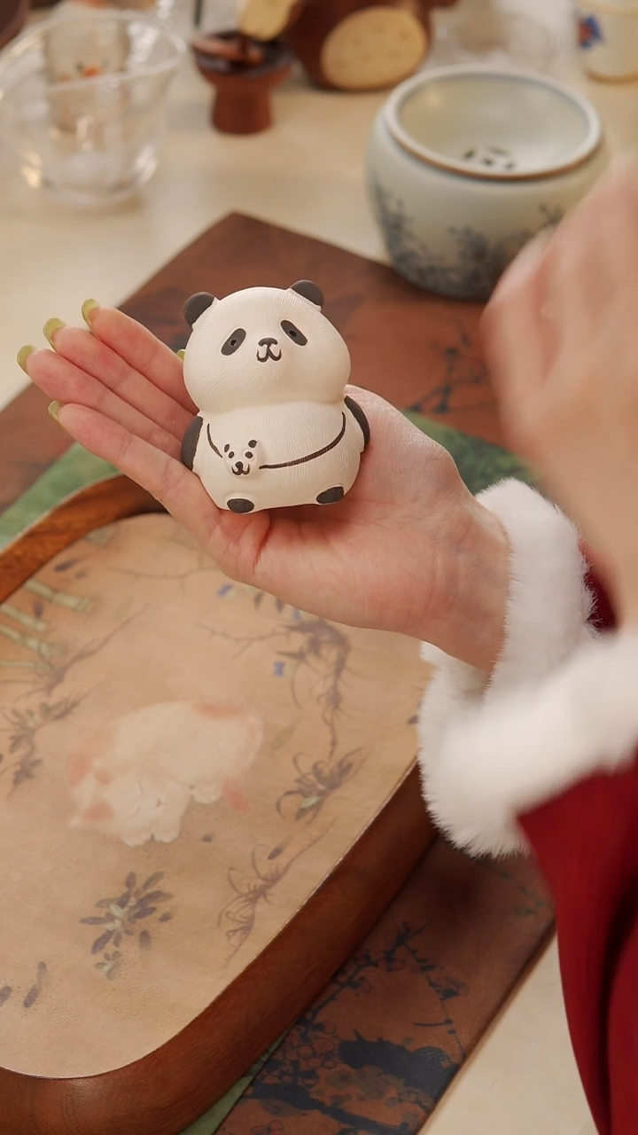 【闪购商品】xmcc