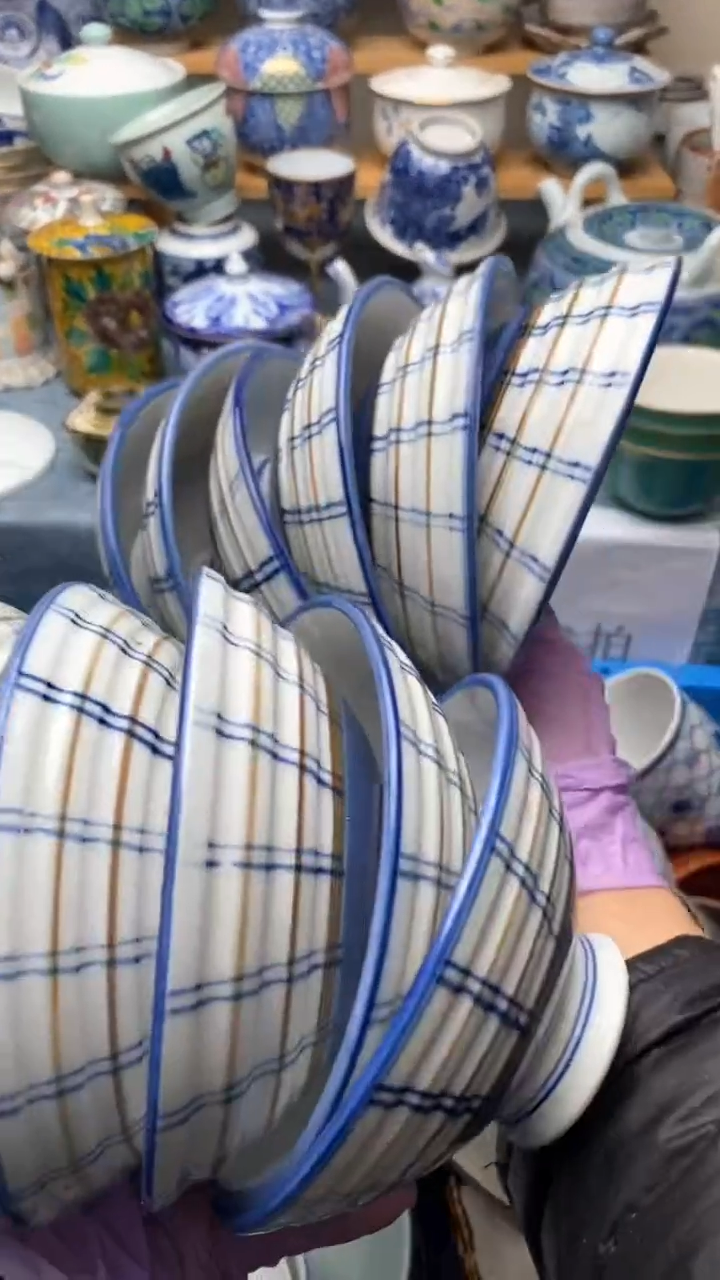 1青*物452盛瑞陶瓷  天天放漏