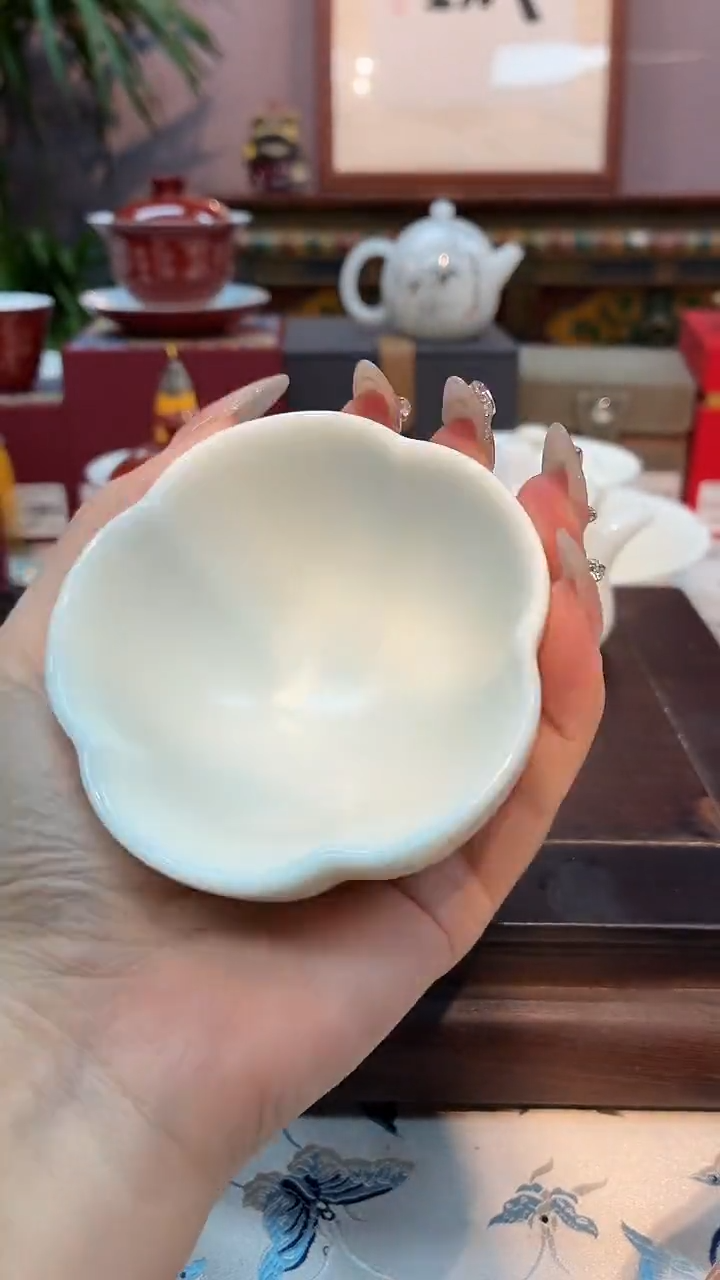 闪购商品闪购商品@@CC2966