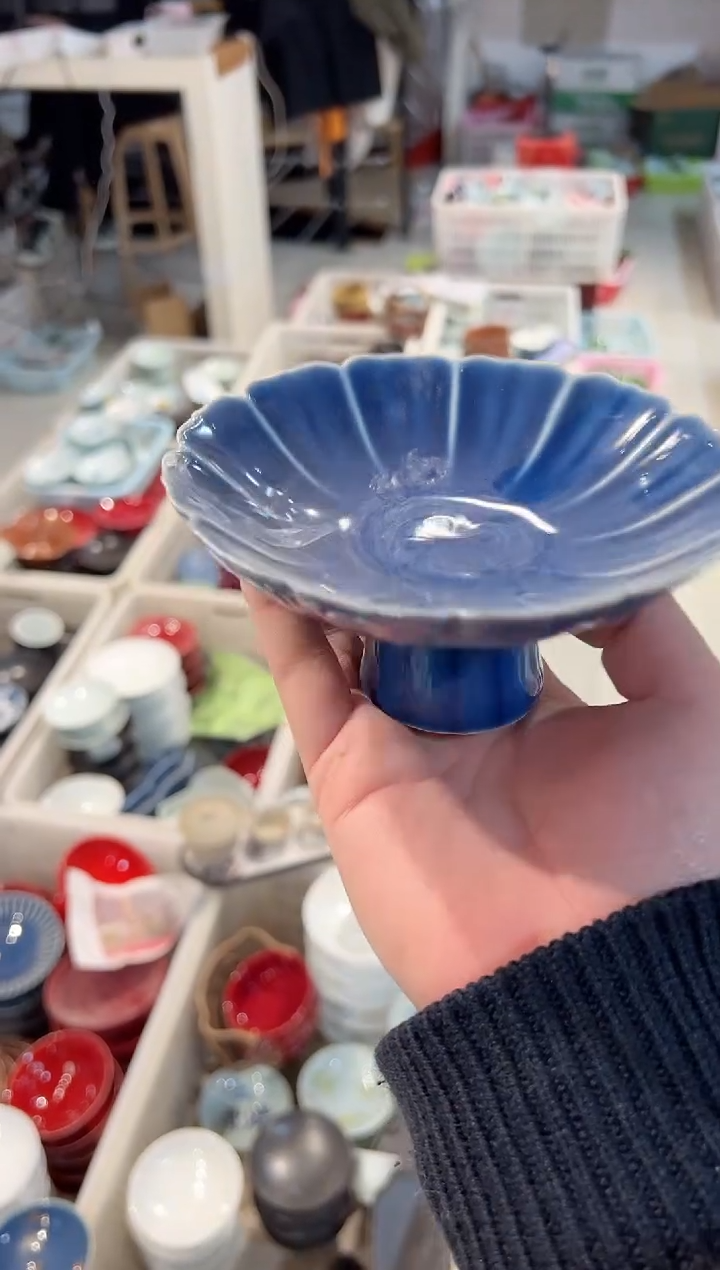 【闪购商品】微瑕商品，介意勿拍