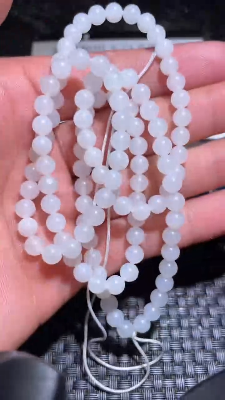 【闪购商品】和田玉BL2.15多样性拍一发一未镶嵌32