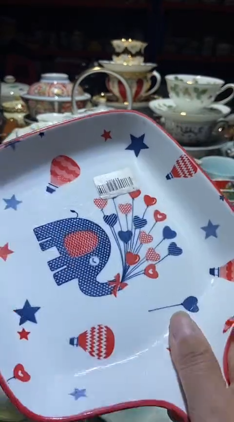 瓷片111111111111@@1