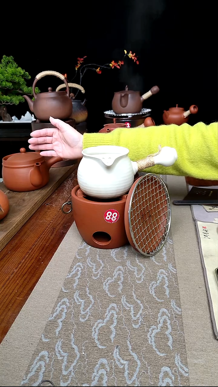 碳炉碳炉55566688888