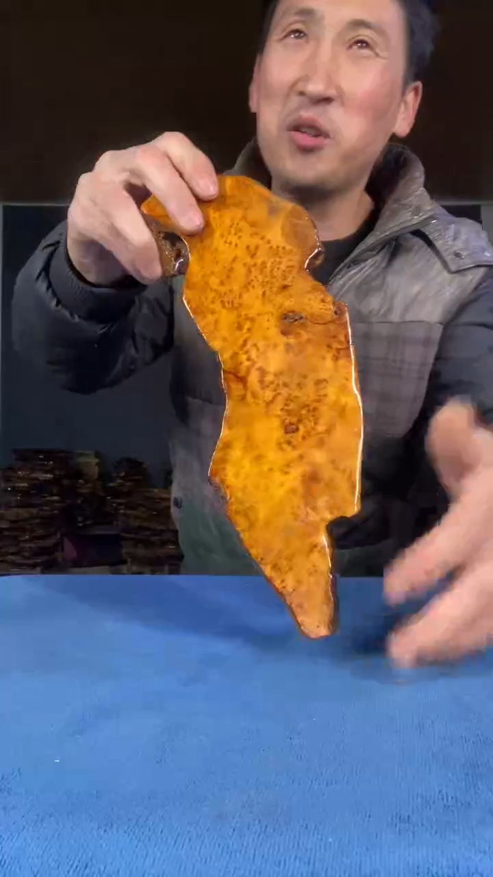 【闪购商品】本店截图为准（不含配件）