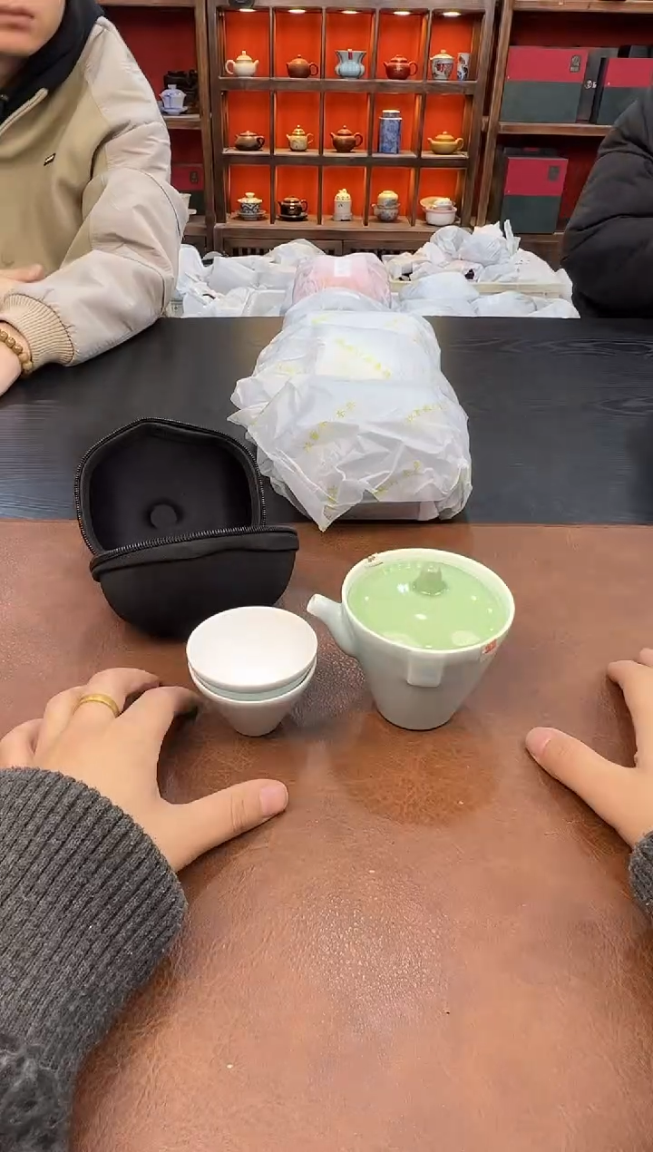 【闪购商品】瓷片111111111111111